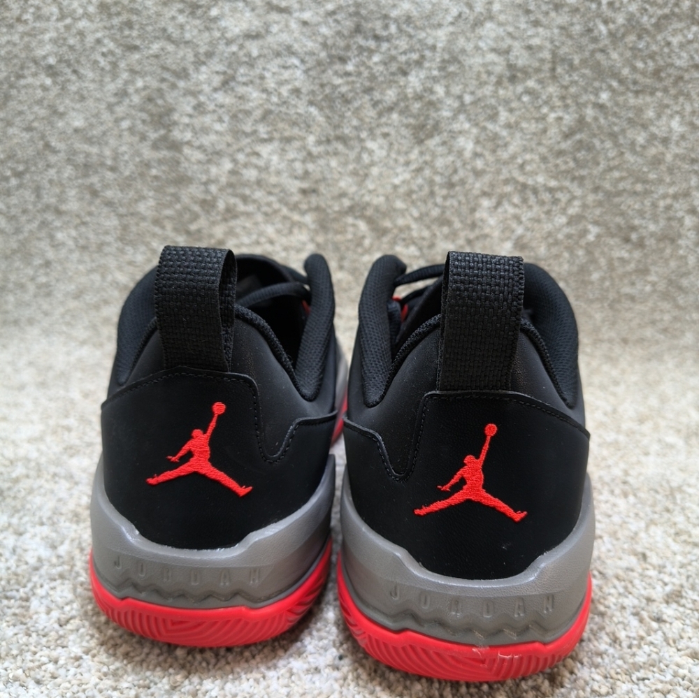 Jordan One Take 4 - Picture 4 of 10